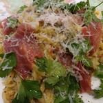 東ノハテノ国 - 