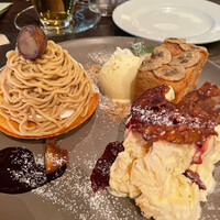 coci - 