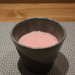 フィエルテ - 栃木県産とちおとめ