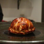 フィエルテ - 鹿児島県産 尾長鴨 Part2