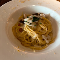 RISTORANTE Orobianco - 