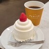 PARIYA 青山店