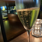 THE GARDEN BRASSERIE&BAR - 