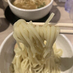 麺処 井の庄 名古屋店 - 