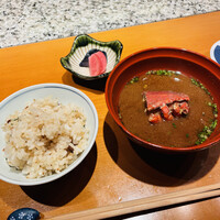 喜扇亭 名古屋ミッドランドスクエア店 - 