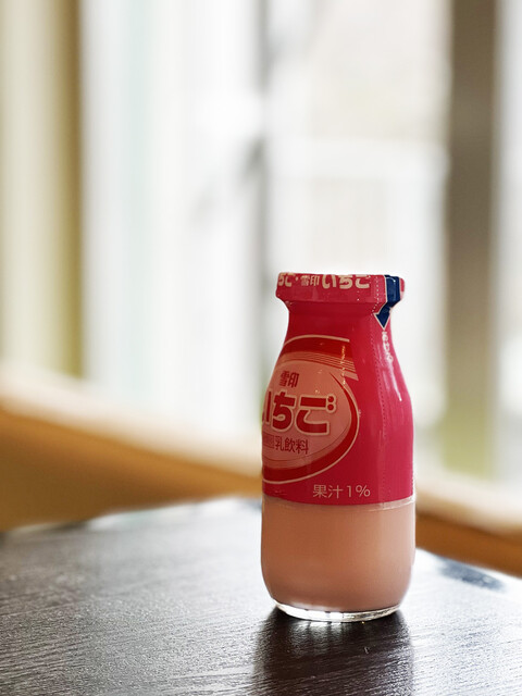 ホテル華乃湯 国見｜秋保温泉の高級ホテル