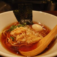 焼鳥 shin - 