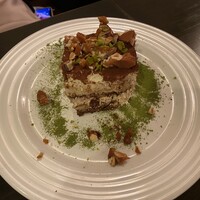 ピッツェリア ロマーナ ジャニコロ - 