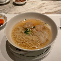 ヘイフンテラス - 