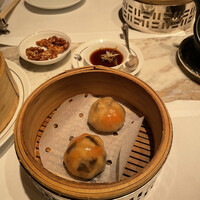 ヘイフンテラス - 