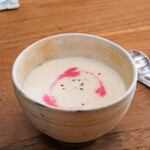 カフェ キリム - 