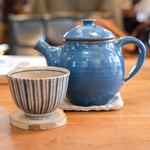 カフェ キリム - 