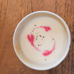 カフェ キリム - 