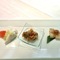 重慶飯店 名古屋店 - 
