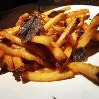 ダルマット 六本木ヒルズ店 - 