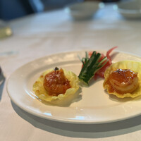 重慶飯店 名古屋店 - 