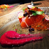 ダルマット 六本木ヒルズ店 - 