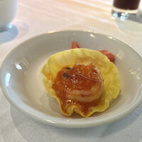 重慶飯店 名古屋店 - 