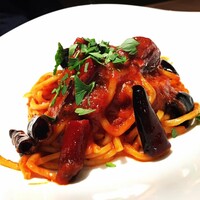 ダルマット 六本木ヒルズ店 - 