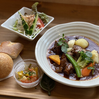 カフェバリエ_1