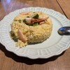 マンゴツリーカフェ 東京ドームシティ ラクーア