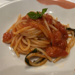 Trattoria Da KENZO - 