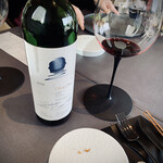 プレゼンテ スギ - 