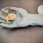 プレゼンテ スギ - 