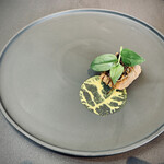 プレゼンテ スギ - 