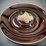 プレゼンテ スギ - 