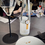 プレゼンテ スギ - 