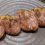 Sumibi Kushiyaki En - 