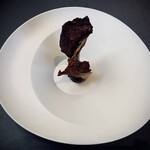 プレゼンテ スギ - 