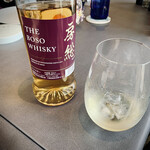 プレゼンテ スギ - 