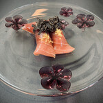 プレゼンテ スギ - 