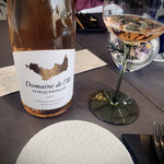 プレゼンテ スギ - 