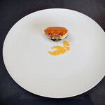 プレゼンテ スギ - 