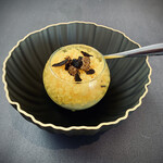 プレゼンテ スギ - 