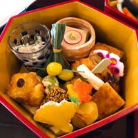 とうふ屋うかい 鷺沼店 - 