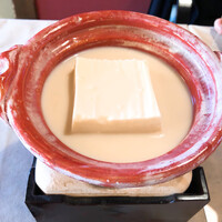 とうふ屋うかい 鷺沼店 - 