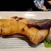 おひつ膳 田んぼ 代々木本店