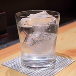 葵 - 薩摩維新のロック