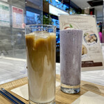 JIYUGAOKA CAFE - 