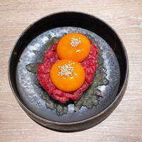 焼肉 よいん - 