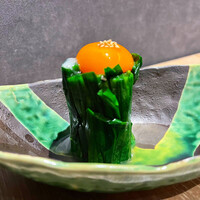 焼肉 よいん - 