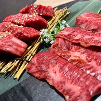 焼肉 よいん - 