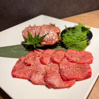 焼肉 よいん - 