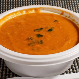 ナマステ ガネーシャ マハル_2