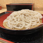 Komoro Soba Okachimachiten - 