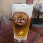 ささのや - 世界一♪